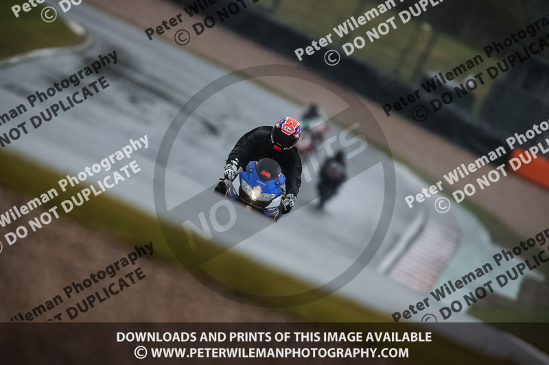 PJM Photography;donington no limits trackday;donington park photographs;donington trackday photographs;no limits trackdays;peter wileman photography;trackday digital images;trackday photos